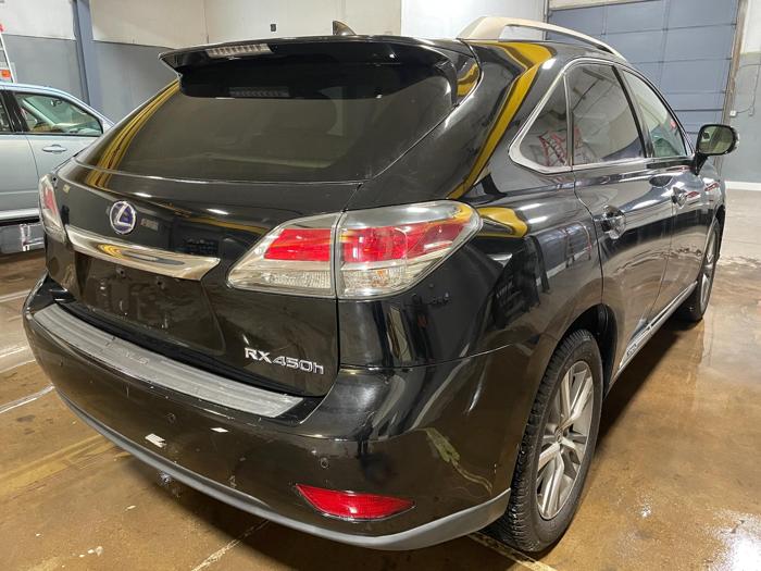 2015 lexus rx-450h base with 158758 miles for sale near elk-river, minnesota 5b348dcb5f2840d19644d9ffa6afbd33.jpg