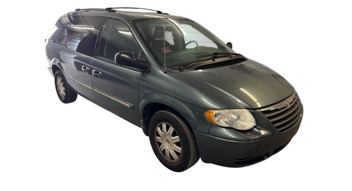 2007 chrysler town-&-country touring with 155270 miles for sale near elk-river, minnesota 5b358a950be9497d973d4faccb1cd8c6.png