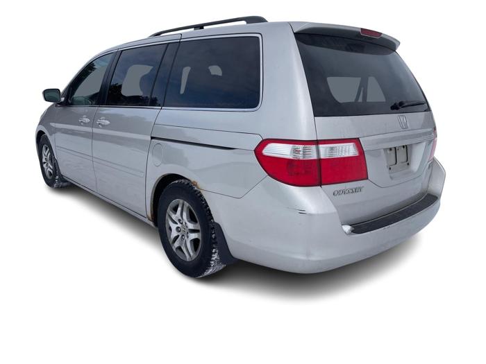 2007 honda odyssey ex with 209405 miles for sale near elk-river, minnesota 5b359e4328ad41afa512a9801ac6ef91.jpg