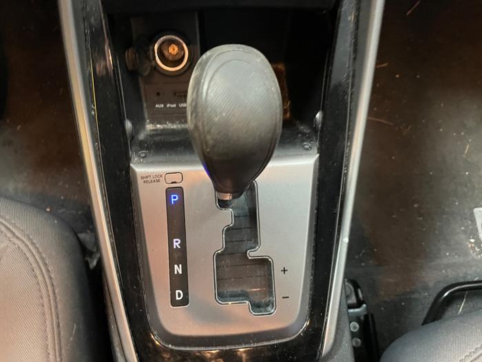 2013 hyundai elantra limited with 90205 miles for sale near elk-river, minnesota 5b36af33857547998ca1267bd1235e18.jpeg