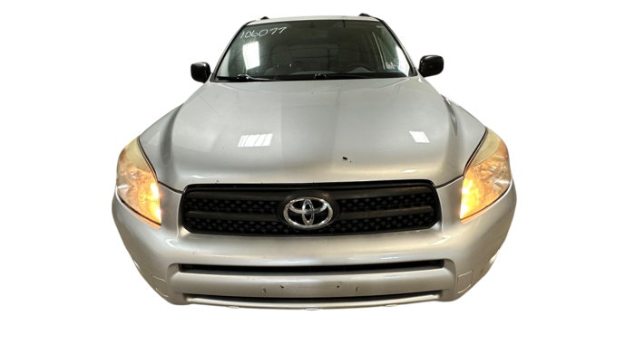 2008 toyota rav4 base-i4-4wd with 162821 miles for sale near elk-river, minnesota 5b377468bf5f492b89ad49917376569e.png