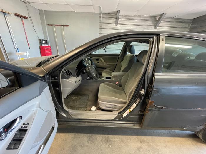 2007 toyota camry ce-5-spd-at with 212142 miles for sale near elk-river, minnesota 5b37e2e469a34ebaba774fed795db7af.jpeg