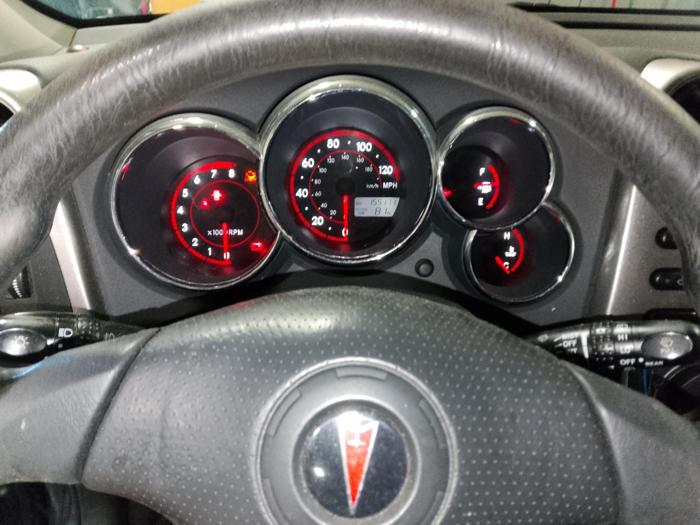 2007 pontiac vibe base with 155171 miles for sale near elk-river, minnesota 5b3b4bfb756e42ffb6d906891985499a.jpg