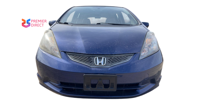 2013 honda fit 5-speed-at with 116162 miles for sale near jordan, minnesota 5b3bd657334e419d8233338c23bb9b8c.png