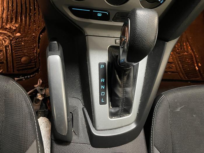 2013 ford focus se-hatch with 97454 miles for sale near elk-river, minnesota 5b3ce3266a5f4b50ba41b575e185dff3.jpeg