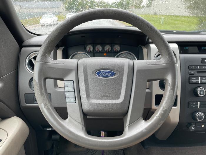 2009 ford f-150 stx-supercab-6.5-ft.-bed-4wd with 166206 miles for sale near elk-river, minnesota 5b3d1e1aa12a4f86b6544d0f8b4913e3.jpeg