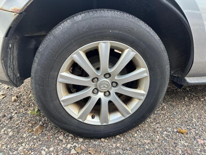 2011 mazda cx-7 i-sv with 156047 miles for sale near elk-river, minnesota 5b408ff89ff747e28687e80920ca4031.jpg