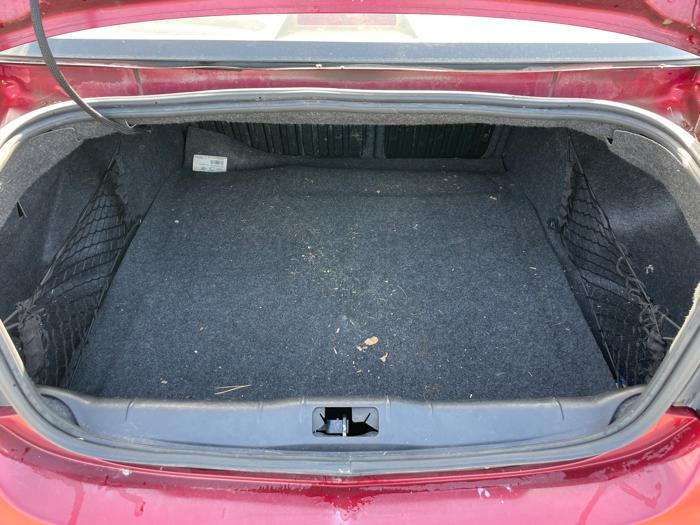 2008 saturn aura xe with 163191 miles for sale near elk-river, minnesota 5b412c7bf97144ff9821808d26406aad.jpeg