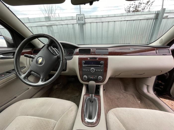 2010 chevrolet impala lt with 234862 miles for sale near elk-river, minnesota 5b443ecebfe140139b6ccce41a70bd08.jpeg