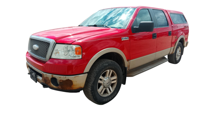 2007 ford f-150 fx4-supercrew with 242003 miles for sale near elk-river, minnesota 5b44f8cea2e443ba861bc2949b1e20ab.png