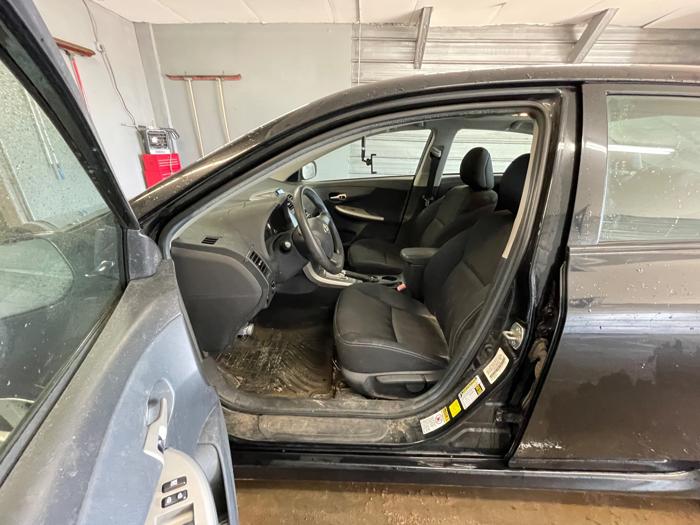 2012 toyota corolla s with 67295 miles for sale near elk-river, minnesota 5b4611f2fae94bbca9d47928440f55bc.jpeg