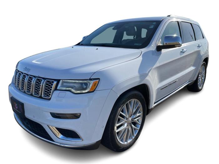 2018 jeep grand-cherokee summit-4wd with 160031 miles for sale near rochester, minnesota 5b46775e075841dc90687aa9826dd5ce.jpg