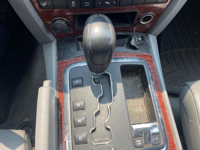 2007 jeep grand-cherokee limited-4wd with 248289 miles for sale near elk-river, minnesota 5b47106ef24243369cd47c66aa666bc3.jpeg