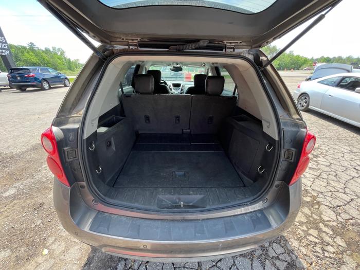 2012 chevrolet equinox ltz-awd with 240901 miles for sale near zimmerman, minnesota 5b48ff7db88d4fcab9064dba6c7f274e.jpeg