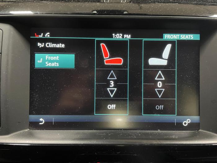 2018 jaguar xe premium with 108158 miles for sale near elk-river, minnesota 5b493e1b8f434208b78e6256865bf21b.jpg