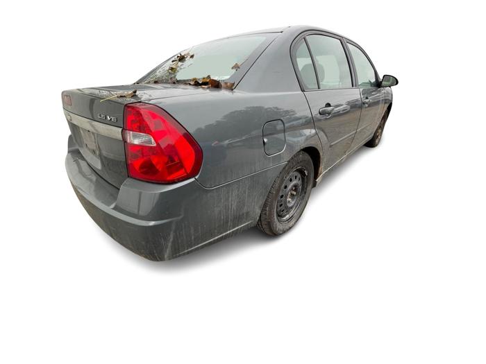 2008 chevrolet malibu-classic lt2 for sale near elk-river, minnesota 5b4a613f71c2458ea4d674b1b200be33.jpg