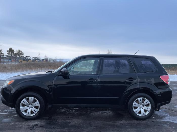 2009 subaru forester 2.5x with 195420 miles for sale near elk-river, minnesota 5b4c4e3a08e2416a9a683dcb689fda48.jpg