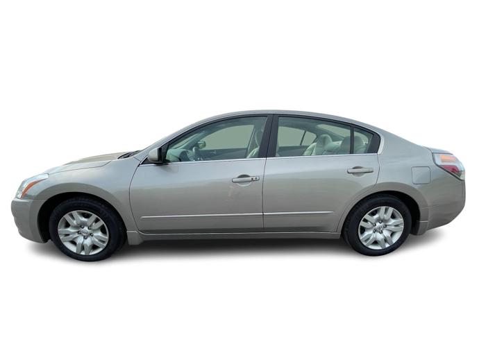 2012 nissan altima 2.5-s with 123015 miles for sale near elk-river, minnesota 5b4d726af0834d168184fd8716293778.jpg
