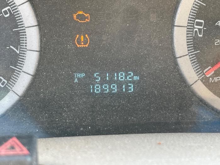 2008 ford escape xlt-4wd-v6 with 189913 miles for sale near elk-river, minnesota 5b4db83da5774191a73041790c933d23.jpeg