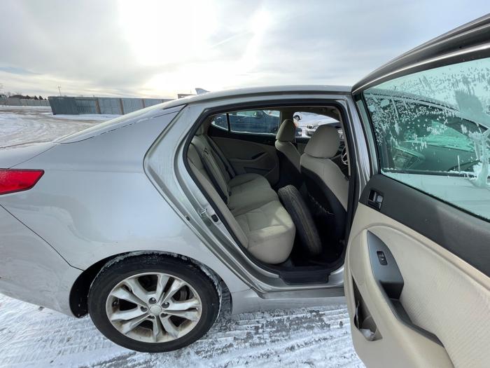 2013 kia optima lx-mt with 173796 miles for sale near elk-river, minnesota 5b50428e32db4f83ad5701ab6038375f.jpeg