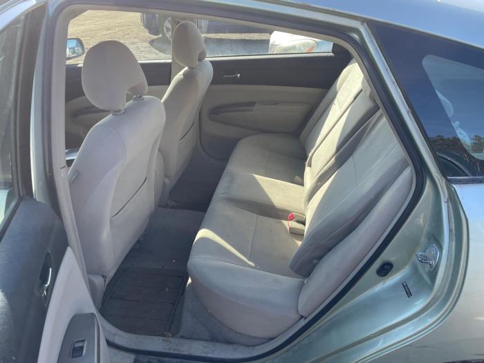 2008 toyota prius base with 300554 miles for sale near elk-river, minnesota 5b511558f2d24921b6d37bb7683858e9.jpg