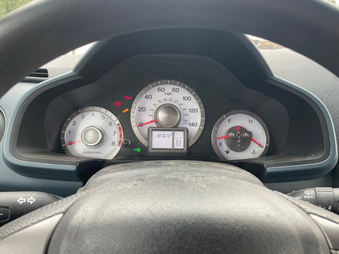 2009 honda pilot lx-4wd with 187672 miles for sale near elk-river, minnesota 5b5200c2822845b39b6af9aa79f4be5e.jpeg