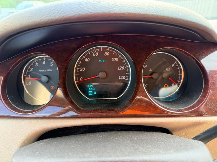 2007 buick lucerne cx with 94439 miles for sale near elk-river, minnesota 5b5219b2042f422cbaa1e42ea6047e76.jpeg