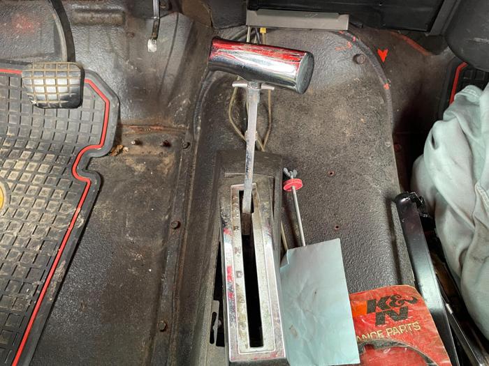 1969 chevrolet pickup truck with 92759 miles for sale near elk-river, minnesota 5b532cac374546a7881208a9d9e7f8a9.jpg