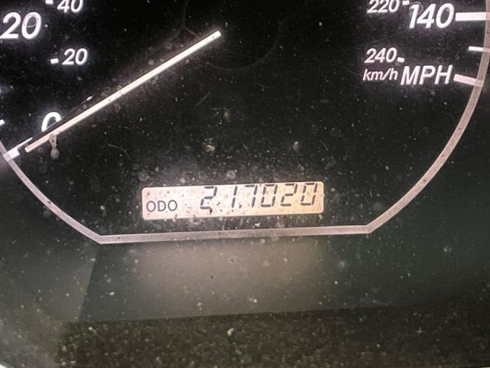 2005 lexus rx-330 awd with 217021 miles for sale near elk-river, minnesota 5b54f461608d4839a24d18c0db038b49.jpeg