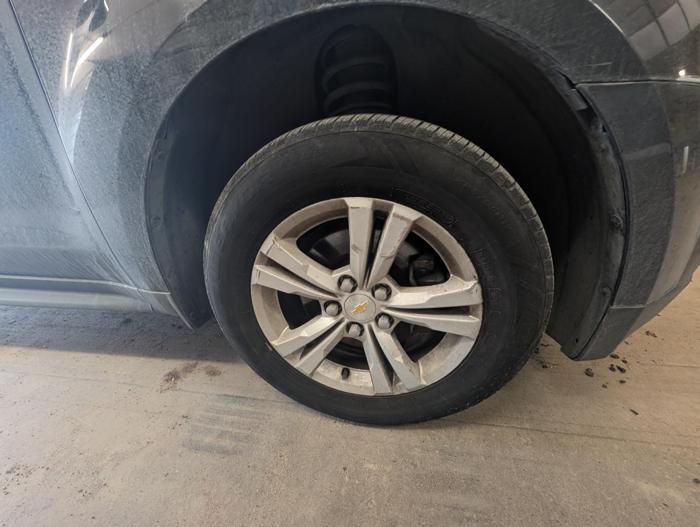 2015 chevrolet equinox 1lt-awd with 145759 miles for sale near elk-river, minnesota 5b56fe21a1d74ab3992e44a6cffe807b.jpg