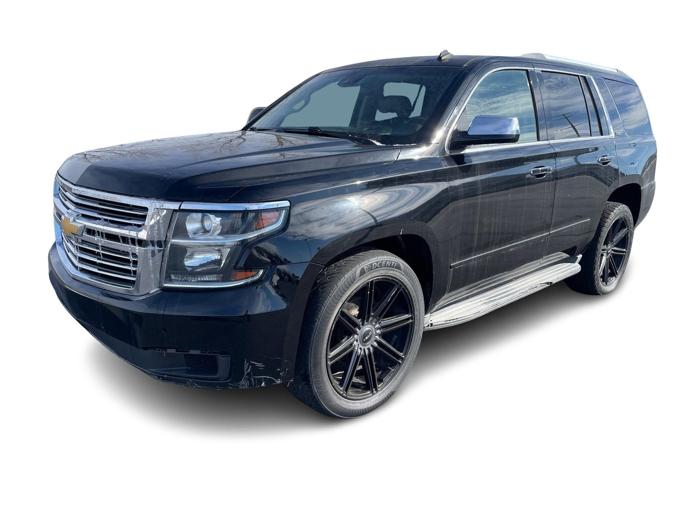 2015 chevrolet tahoe ltz-4wd with 157669 miles for sale near clearwater, minnesota 5b5738de2b644029854866bcf2c68d96.jpg