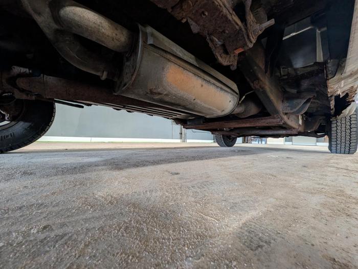 2003 chevrolet silverado-2500hd 4wd with 83846 miles for sale near elk-river, minnesota 5b5901770c414089938242096fde0821.jpg