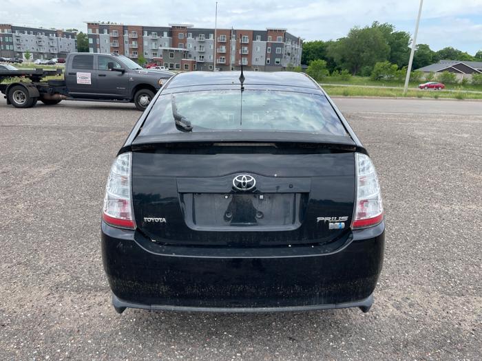 2006 toyota prius 4-door-liftback with 142541 miles for sale near elk-river, minnesota 5b59a597873a419c976f864e3b93cd7d.jpeg