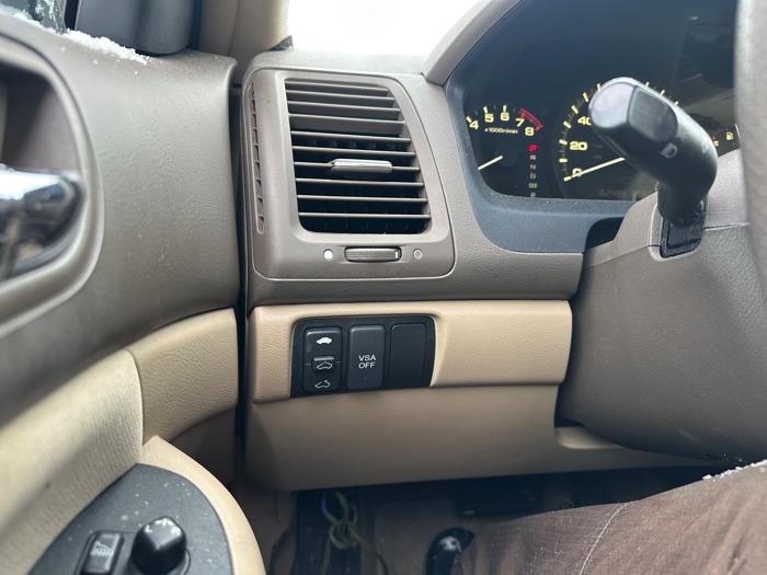 2006 honda accord lx-v-6-sedan-at with 162488 miles for sale near elk-river, minnesota 5b5af9cb7fb44a72a7b9547fb4b2d924.jpeg