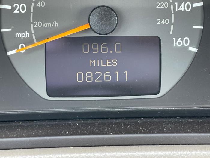 2000 mercedes-benz clk-class clk430-cabriolet with 82611 miles for sale near elk-river, minnesota 5b5bb3e6759e477297fee46754e500f1.jpeg