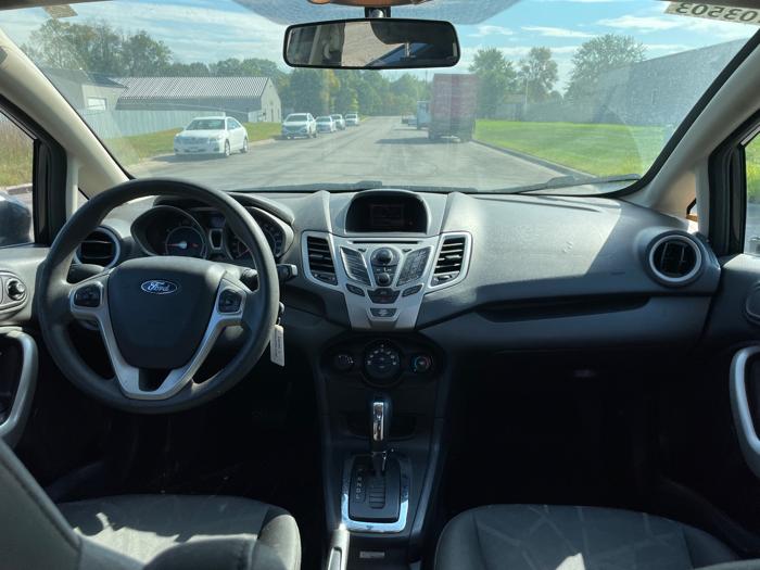2013 ford fiesta se-sedan with 154356 miles for sale near elk-river, minnesota 5b5eac636b144dd5ab099f8df534876a.jpeg