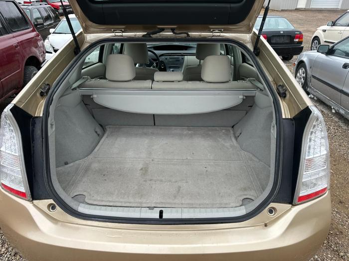 2010 toyota prius prius-ii with 159804 miles for sale near elk-river, minnesota 5b5f42d1bf89469aa0be48e28e63e6c1.jpg