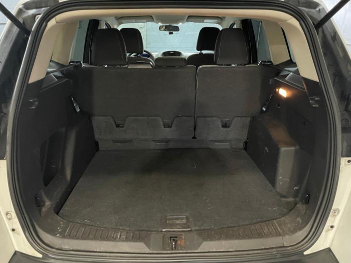 2015 ford escape se with 308785 miles for sale near elk-river, minnesota 5b611b4d8cef4451afef9de0ee30fa1d.jpg