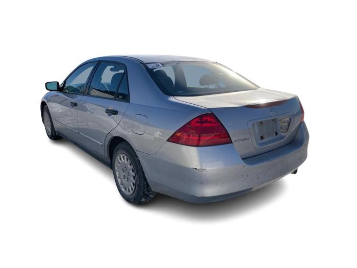2006 honda accord vp-sedan-at with 135390 miles for sale near elk-river, minnesota 5b61d123b35b4a60b921f896559d6b5a.jpg