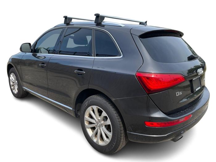 2014 audi q5 2.0-quattro-premium with 134737 miles for sale near burnsville, minnesota 5b61e39128984ac997dd816100e1941e.jpg