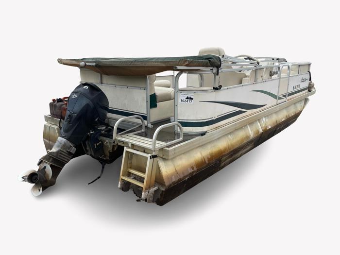 2008 ercoa-pontoon boats for sale near elk-river, minnesota 5b6388df2b4c4fdc8dc19ab1703590e2.jpg