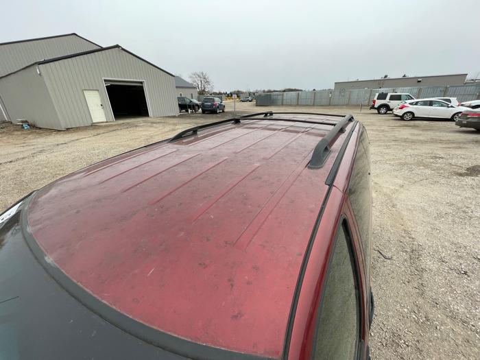 2003 chevrolet venture extended with 146369 miles for sale near elk-river, minnesota 5b6479cd363448ed854cdec1d292e834.jpeg