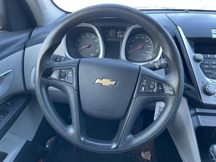2012 chevrolet equinox ls with 164510 miles for sale near elk-river, minnesota 5b64d66f988747f7b3e058fb8761a3ea.jpg