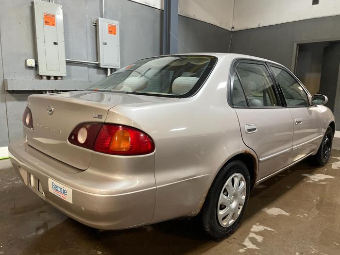 2002 toyota corolla s with 157188 miles for sale near elk-river, minnesota 5b65e3efa0fe464bb5040248913645fb.jpg