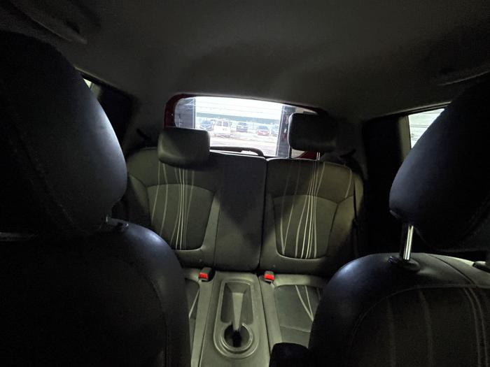 2014 chevrolet spark ls-manual with 145423 miles for sale near elk-river, minnesota 5b6870da3d89458f9fa817edaaefc579.jpeg