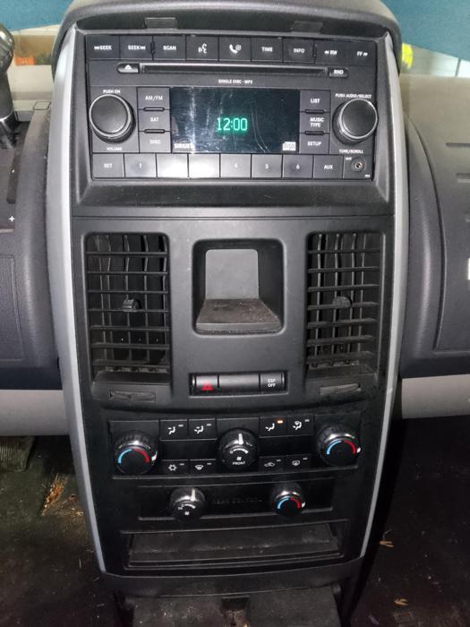 2008 dodge grand-caravan sxt with 130543 miles for sale near elk-river, minnesota 5b688ddfaf2f4c2c9fcca8c4fd5b5801.jpg
