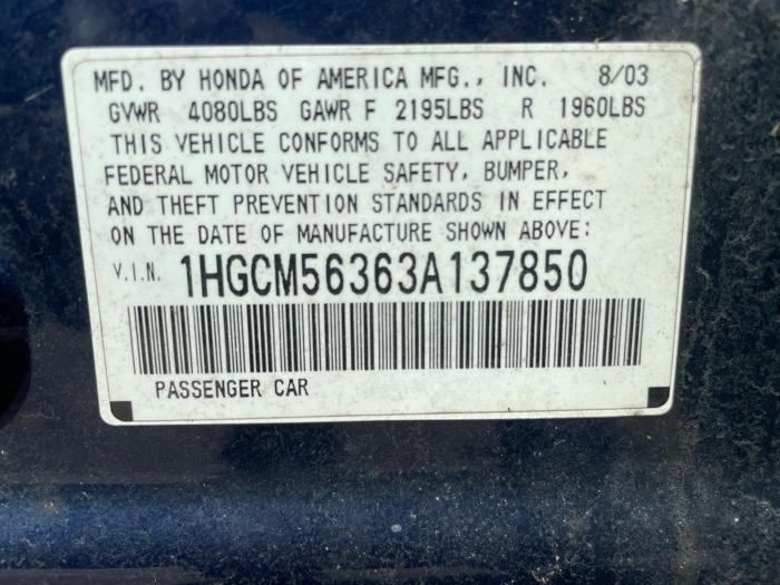 2003 honda accord lx-sedan-at with 169524 miles for sale near elk-river, minnesota 5b68ee4471a546699ad9dde8febd99c7.jpeg