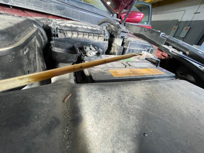 2011 hyundai sonata gls-auto with 154131 miles for sale near elk-river, minnesota 5b697d3265e5403d96310b948629837b.jpeg