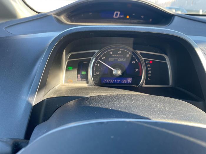 2007 honda civic hybrid with 272327 miles for sale near elk-river, minnesota 5b6d3f742bb249ecb1b5cf39d36a430f.jpg