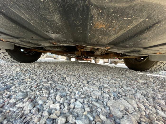 2008 toyota prius 4-door-liftback with 239714 miles for sale near elk-river, minnesota 5b6d543187624dbda03ff5457052287f.jpeg